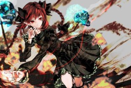 蓝色警戒量子科技 Mod，一、关于蓝色警戒系列