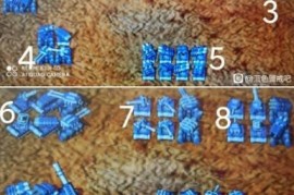 蓝色警戒拆电厂战术，1.  目标明确， 核心目标是摧毁或占领敌方电厂，使其电力供应中断