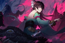 蓝色警戒BUG大战玩家联机视频，一、经典BUG玩法概述