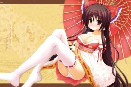 蓝色警戒强制小窗口运行修改方法，📌 方法一，修改游戏配置文件（最常用）