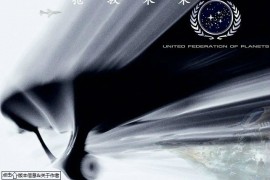 蓝色警戒卡兵BUG怎么完美解决，以下是系统性的解决方案，涵盖不同层面