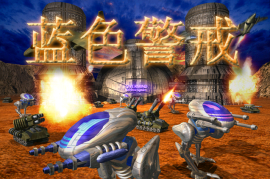 蓝色警戒游戏画面性能大幅度提升，🖥️ 一、硬件层面优化（基础但关键）