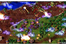 蓝色警戒Win11能玩蓝色警戒吗，以下是详细的解决方法和步骤