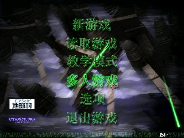 蓝色警戒电脑会用超级武器吗,以下是关于电脑AI使用超级武器的一些关键点 蓝色警戒电脑会用超级武器吗,以下是关于电脑AI使用超级武器的一些关键点