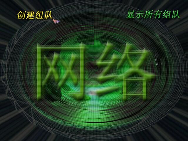 蓝色警戒即时战略必玩,一、核心亮点,为何必玩? 蓝色警戒即时战略必玩,一、核心亮点,为何必玩?