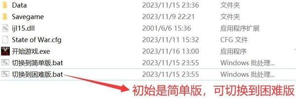 蓝色警戒挂机脚本有吗,关于蓝色警戒的挂机脚本,我需要明确以下几点重要信息 蓝色警戒挂机脚本有吗,关于蓝色警戒的挂机脚本,我需要明确以下几点重要信息
