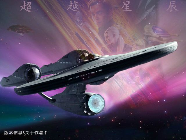 蓝色警戒游戏解说素材哪里找,🎮 一、 游戏本体与内置资源(最直接、最合法) 蓝色警戒游戏解说素材哪里找,🎮 一、 游戏本体与内置资源(最直接、最合法)