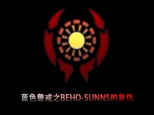 蓝色警戒怎么升级到最新版,以下是针对两种最可能情况的详细升级指南 蓝色警戒怎么升级到最新版,以下是针对两种最可能情况的详细升级指南